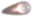 TESTOVANIE